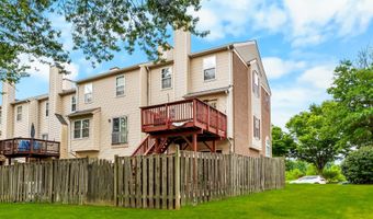16012 EDGEVIEW Ter, Bowie, MD 20716