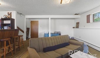 25 Mashie Clb, Cody, WY 82414