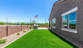16053 S RHIANNON MICHAELA Pl, Sahuarita, AZ 85629