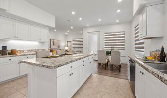 1893 S Union St 121, Anaheim, CA 92805
