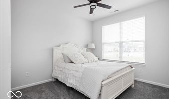 745 Stone Trace Ct, Avon, IN 46123