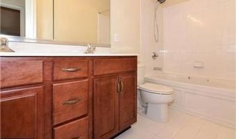 20471 ALICENT Ter, Ashburn, VA 20147