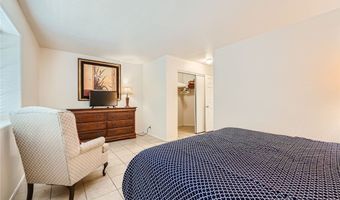 3612 Shawn Reynolds Ct 104, Las Vegas, NV 89129