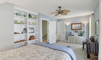 40418 N South Newport Dr, Antioch, IL 60002