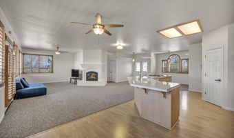 1568 Barker Ct, Gardnerville, NV 89410