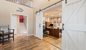 7208 E County Road 405, Alvarado, TX 76009