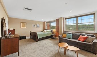 1 Tupperware Dr 326, North Smithfield, RI 02896