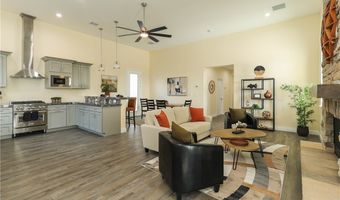 1409 Denver St, Boulder City, NV 89005