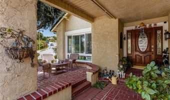 730 S Stillwater Ln, Anaheim, CA 92807
