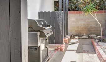 323 N Janss, Anaheim, CA 92805