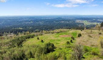 0000 NE Alvas Rd, Battle Ground, WA 98604