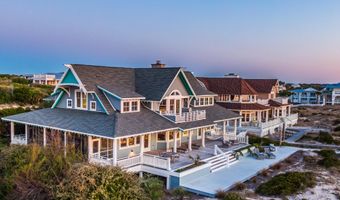 220 Station House Way, Bald Head Island, NC 28461