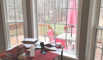 11 COTTONWOOD Dr, Barboursville, VA 22923