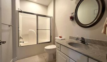 2 HUCKLEBERRY Dr 59, Georgetown, DE 19947