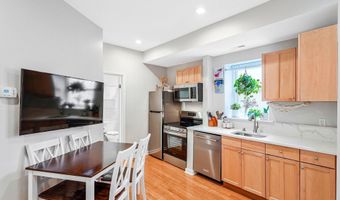 1931 17TH St NW 103, Washington, DC 20009