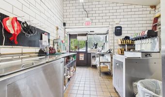 500 Broadway, Anderson, IN 46012