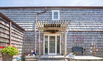 54 CLIFF Rd, Amagansett, NY 11930