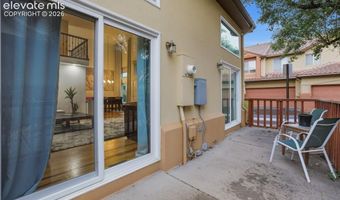 4643 S Abilene Cir, Aurora, CO 80015