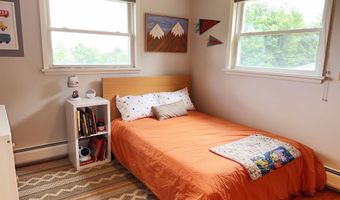 173 Middle Rd, Barre, VT 05654