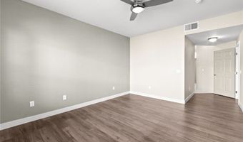 10809 Garden Mist Dr 1013, Las Vegas, NV 89135