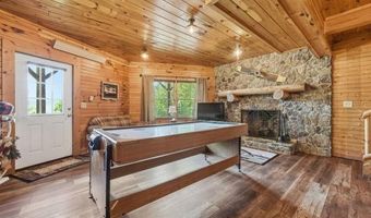 1440 Valley View Heights Ln, Andrews, NC 28901