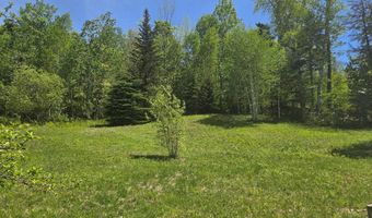 1440 Stevens Rd, Bridgewater, VT 05035