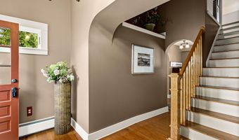 12 Ashley Dr, Belfast, ME 04915