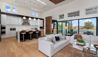 10932 White Clay Dr, Las Vegas, NV 89135