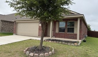 1703 Stonefield Dr, Anna, TX 75409