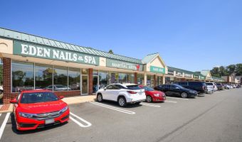 4712 SPRINGBROOK Dr, Annandale, VA 22003