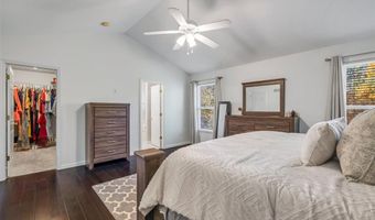 5123 Dominion Dr, Arnold, MO 63010