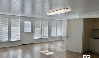 1323 Airport Rd, Atmore, AL 36502