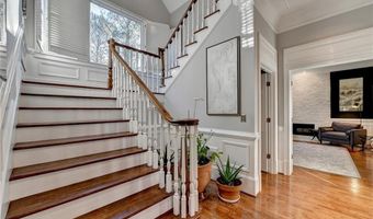 3610 Mansions Pkwy, Berkeley Lake, GA 30096