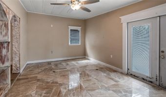 1125 SHERRINGTON Rd, Orlando, FL 32804