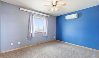 757 OLD CAVALRY Rd, Box Elder, SD 57719