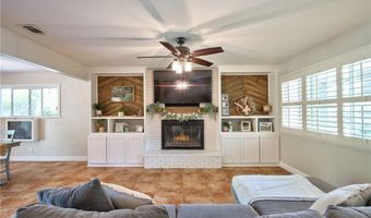 1549 Mcdonald, Fallbrook, CA 92028