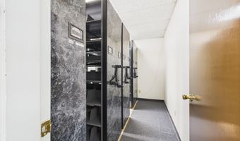 1607 W AZTEC Blvd, Aztec, NM 87410