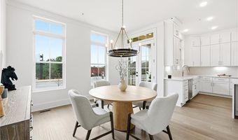 531 S Main St 120, Alpharetta, GA 30009