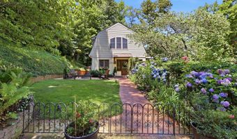1724 ROBINHOOD Rd, Annapolis, MD 21401