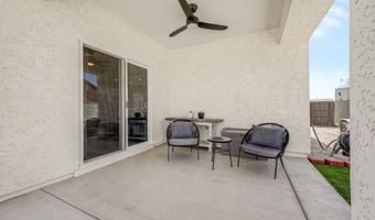15901 S SAXON Rd, Arizona City, AZ 85123
