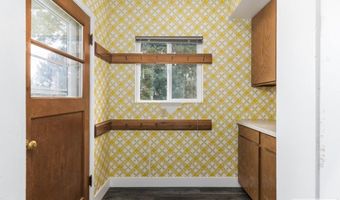 470 Nelson Dr, Arimo, ID 83214