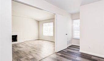 4418 Jill, Oceanside, CA 92057