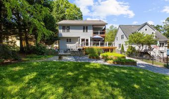 102 BREWER Ave, Annapolis, MD 21401