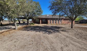 1309 Fm 625 B, Alice, TX 78332