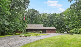 1956 M-40 Hwy, Allegan, MI 49010