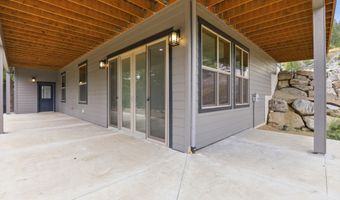 16688 E Waller Rd, Bayview, ID 83803