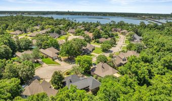 769 Mclane Ln, Biloxi, MS 39532