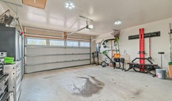 6247 ISLINGTON St, Baltimore, MD 21220