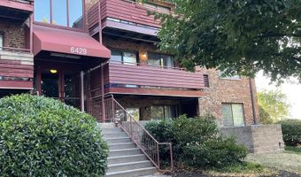 6429 RICHMOND Hwy #201, Alexandria, VA 22306