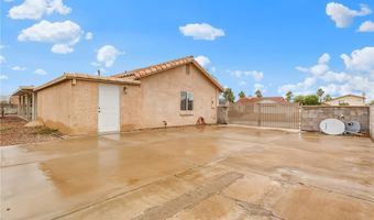 2188 Shadow Canyon Dr, Bullhead City, AZ 86442